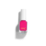 Chic Neon Allure 108 Oje