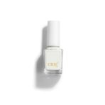 Chic Rakı Beyazı Dew Grain 105 Oje