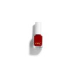Chic Turkish Flag 104 Oje