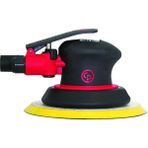Chicago Havalı Orbit Zımpara (150 Mm) CP7255