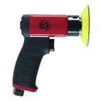 Chicago Havalı Orbital Zımpara 50-75 mm CP7200