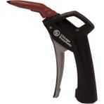 Chicago Pneumatic Cp Hava Tabancası Sessiz Tip Izoleli Blow Gun Standard Sılencer Blow Gun Standard Sılencer 6158112700