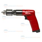 Chicago Pneumatic CP1014P05 Havalı Matkap 3/8" 10 mm