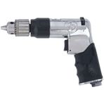 Chicago Pneumatic CP789HR Yüksek Torklu Havalı Matkap