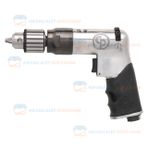 Chicago Pneumatic CP789R-26 Çift Yönlü Havalı Matkap 3/8"