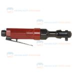 Chicago Pneumatic CP824 Havalı Cırcır 1/4"