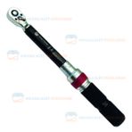 Chicago Pneumatic CP8905 E Tork Anahtarı 1/4"