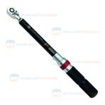 Chicago Pneumatic CP8910 E Tork Anahtarı 3/8"