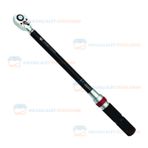 Chicago Pneumatic CP8915 E Tork Anahtarı
