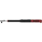 Chicago Pneumatic CP8916 Elektronik Tork Anahtarı