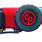 Chicago Pneumatic CP9779 Havalı Bant Zımpara Makinesi