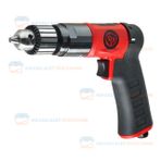 Chicago Pneumatic CP9790C Havalı Matkap 3/8" 10 mm