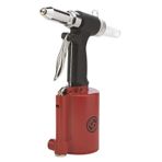 Chicago Pneumatic CP9882 Havalı Perçin Tabancası
