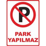 ChicArt Design Studio Yangın 110 Pvc Plakalı Uyarı Levhası Dekota Dijital Uv Baskı Yapışkanlı 165X90