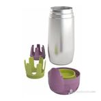 Chicco 00060180200000 Biberon Termosu