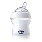 Chicco 005 Natural Feeling 0 Ay+ 150 ml Biberon