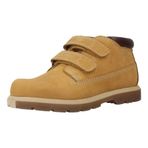 Chicco 01062588000000 Kahverengi Bebek Yürüyüş Botu