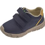 Chicco 01070123000000 Lacivert Erkek Bebek Bot