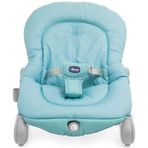 Chicco 05079652600000 Balloon Froggy Ana Kucağı