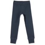 Chicco 09002811000000 Lacivert Bebek Tayt