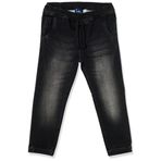 Chicco 09008884000000 Siyah Erkek Bebek Pantolon