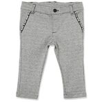 Chicco 09008886000000 Erkek Bebek Pantolon