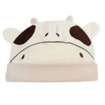 Chicco 09016306000000 Bebek Şapka