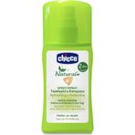 Chicco 100 ml Tazeleyici ve Koruyucu Sprey