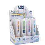 Chıcco 120 Dijital Pediatrik Termometre