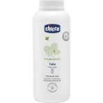 Chicco 150 gr Baby Moments Talk Bebek Pudrası