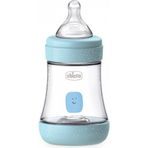 Chicco 150 ml Pp 0+ Ay Mavi P5 Antikolik Biberon