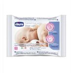 Chicco 16'lı Göğüs Temizleme Mendili