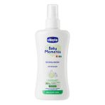 Chicco 200 ml Baby Moments Kids Saç Açıcı Sprey