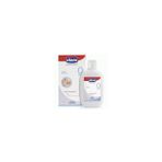 Chicco 200 ml Masaj Yağı