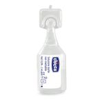 Chicco 2x10 ml Serum Fizyolojik Solüsyon