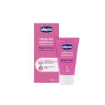 Chicco 30 ml Göğüs Ucu Kremi