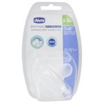 Chicco 6-16 Ay PhysioForma Soft Silikon Emzik