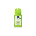 Chicco 60 ml Sivrisinek İçin Koruyucu ve Tazeliyici Roll-On