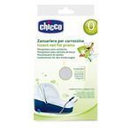 Chicco 65983300000 Bebek Arabası Sinekliği