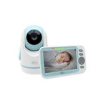 Chicco Akıllı Görüntülü Bebek Telsizi Evolution