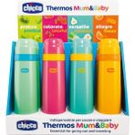 Chicco Anne Bebek Termosu 500 ml
