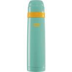 Chicco Anne Bebek Termosu 500Ml