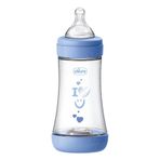 Chicco Antikolik Biberon 240 ml