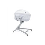 Chicco Baby Hug 4 In 1 Cibinlik