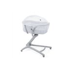 Chicco Baby Hug 4 In 1 İçin Cibinlik