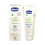 Chicco Baby Moments 100 ml Pişik Kremi