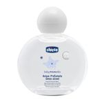 Chicco Baby Moments 100 ml Su Bazlı Parfüm