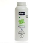 Chicco Baby Moments 150 ml Talk Pudra