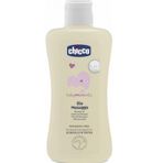 Chicco Baby Moments 200 ML Masaj Yağı