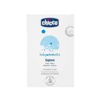 CHICCO - BABY MOMENTS SABUNU 3.52Oz / 100gr